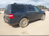 Ford Expedition Limited 1FMJU1KT4FEF23521 снимка