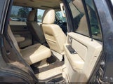 Ford Expedition Limited 1FMJU1KT4FEF23521 снимка
