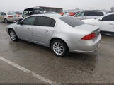 Buick Lucerne Cxl 1G4HD57218U187938 снимка