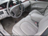 Buick Lucerne Cxl 1G4HD57218U187938 снимка
