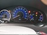 Toyota Sienna Xle 5TDZK22C48S203356 снимка