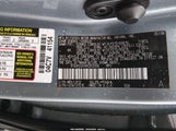Toyota Sienna Xle 5TDZK22C48S203356 снимка