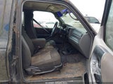 Ford Ranger Sport/Stx/Xl/Xlt 1FTYR14U97PA23659 снимка