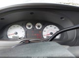 Ford Ranger Sport/Stx/Xl/Xlt 1FTYR14U97PA23659 photo