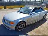 BMW 330Ci WBABS53431JU85516 снимка