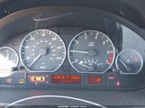 BMW 330Ci WBABS53431JU85516 снимка