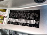 Toyota Camry Le 4T1DAACK8SU515918 снимка
