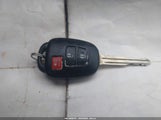 Toyota Rav4 Le 2T3BFREV9FW271210 снимка