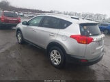 Toyota Rav4 Le 2T3BFREV9FW271210 снимка