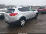Toyota Rav4 Le 2T3BFREV9FW271210 снимка