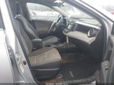 Toyota Rav4 Le 2T3BFREV9FW271210 снимка