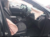 Chevrolet Equinox Premier 2GNAXWEX9J6147586 снимка
