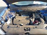 Mitsubishi Outlander Sport 2.0 Sp JA4AR3AU7KU018272 photo