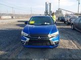 Mitsubishi Outlander Sport 2.0 Sp JA4AR3AU7KU018272 photo