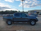 Toyota Tacoma Prerunner V6 5TFJU4GN6FX081037 photo