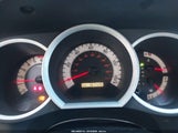 Toyota Tacoma Prerunner V6 5TFJU4GN6FX081037 fotografie