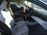 Honda Cr-Z Ex JHMZF1C63BS014959 снимка