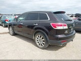Mazda Cx-9 Grand Touring JM3TB28A590175333 снимка