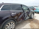 Mazda Cx-9 Grand Touring JM3TB28A590175333 снимка