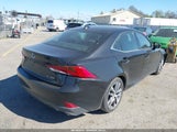 Lexus Is 300 JTHBA1D21K5085085 снимка