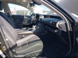 Lexus Is 300 JTHBA1D21K5085085 fotografie