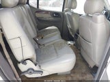 GMC Envoy Xl Slt 1GKES16S066139277 снимка