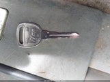 GMC Envoy Xl Slt 1GKES16S066139277 снимка