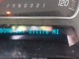 GMC Envoy Xl Slt 1GKES16S066139277 снимка