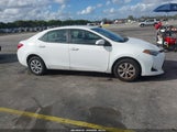 Toyota Corolla L 5YFBURHE2KP885540 снимка