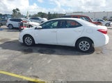 Toyota Corolla L 5YFBURHE2KP885540 снимка