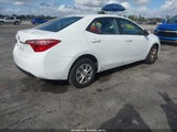 Toyota Corolla L 5YFBURHE2KP885540 снимка
