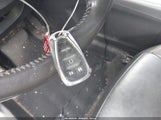 Chevrolet Equinox Premier 3GNAXPEX6KL353581 снимка