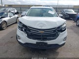 Chevrolet Equinox Premier 3GNAXPEX6KL353581 снимка
