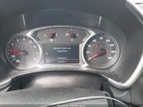 Chevrolet Equinox Premier 3GNAXPEX6KL353581 снимка