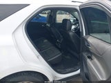 Chevrolet Equinox Premier 3GNAXPEX6KL353581 снимка