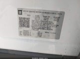 Chevrolet Equinox Premier 3GNAXPEX6KL353581 снимка