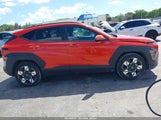 Hyundai Kona Sel KM8HB3AB6RU085247 снимка