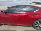 Nissan Altima Sr Fwd 1N4BL4CV6LN313436 photo
