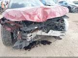 Nissan Altima Sr Fwd 1N4BL4CV6LN313436 photo