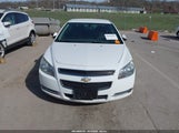 Chevrolet Malibu 1Lt 1G1ZC5E01CF382392 снимка