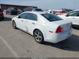 Chevrolet Malibu 1Lt 1G1ZC5E01CF382392 снимка