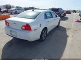 Chevrolet Malibu 1Lt 1G1ZC5E01CF382392 снимка