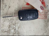 Audi Tt 3.2L TRUWF28N351010405 снимка