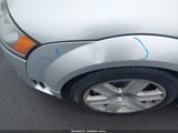 Audi Tt 3.2L TRUWF28N351010405 снимка