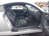 Audi Tt 3.2L TRUWF28N351010405 снимка