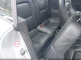 Audi Tt 3.2L TRUWF28N351010405 снимка
