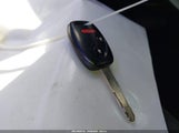 Honda Cr-V Ex-L 5J6RM4H78DL011170 снимка
