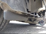 Honda Cr-V Ex-L 5J6RM4H78DL011170 снимка