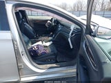 Cadillac Xts Luxury Collection 2G61M5S30G9209559 снимка