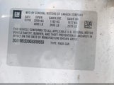 Cadillac Xts Luxury Collection 2G61M5S30G9209559 снимка